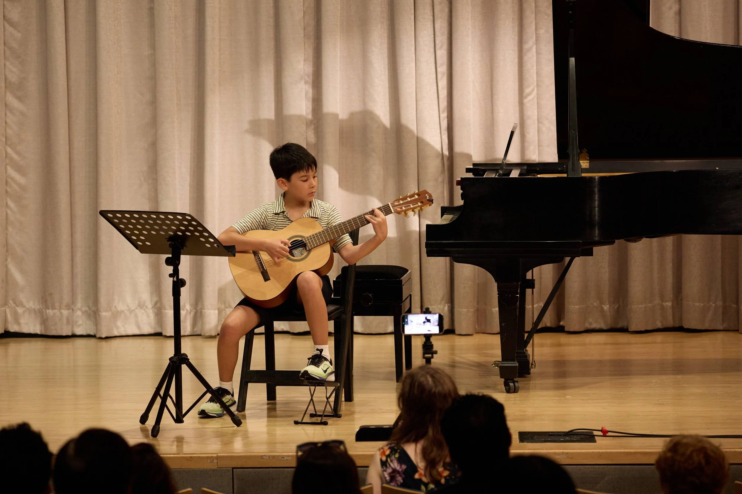 OPUS_ONE_RECITAL_00220.jpg