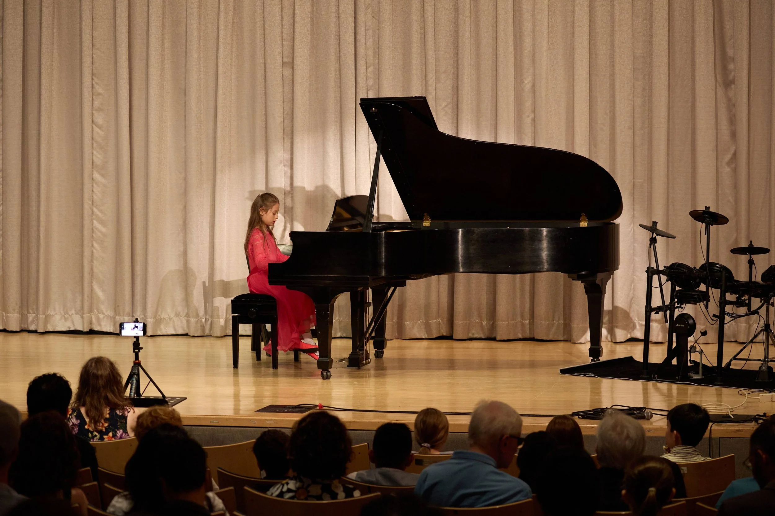 OPUS_ONE_RECITAL_00118.jpg