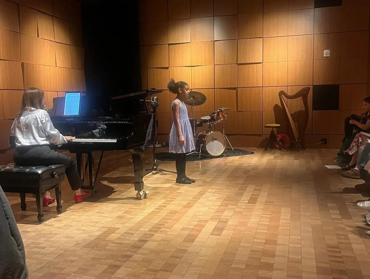 opusonemusic (1).jpg