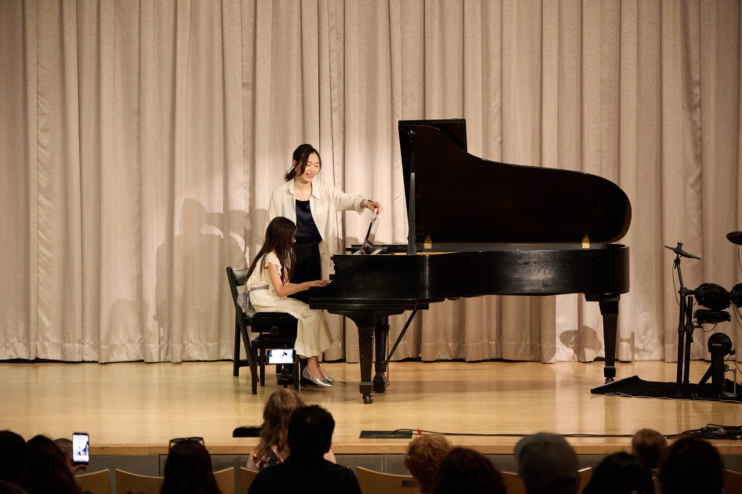 OPUS_ONE_RECITAL_00077.jpg