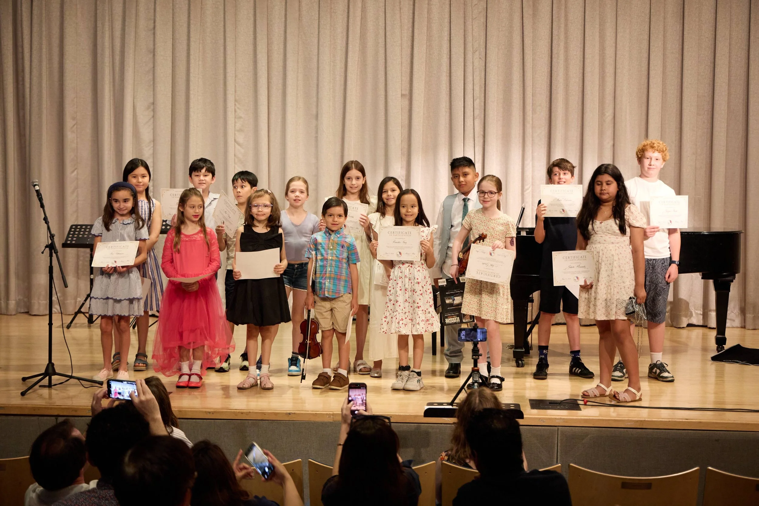 OPUS_ONE_RECITAL_00521.jpg