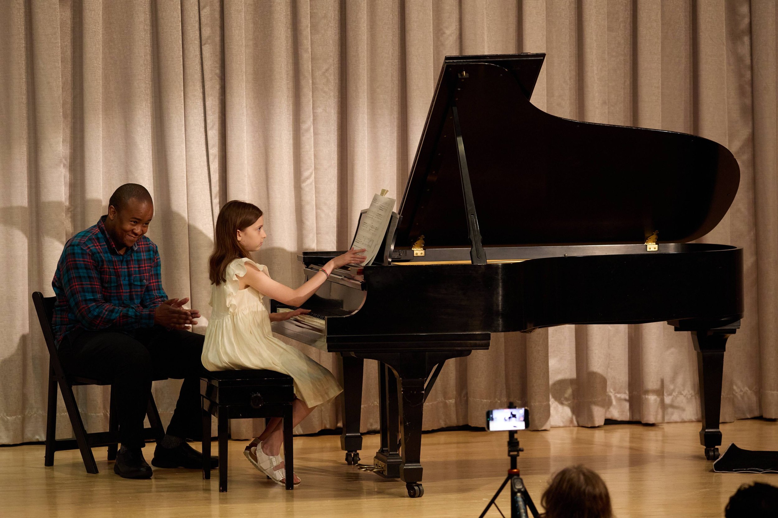 OPUS_ONE_RECITAL_00191.jpg