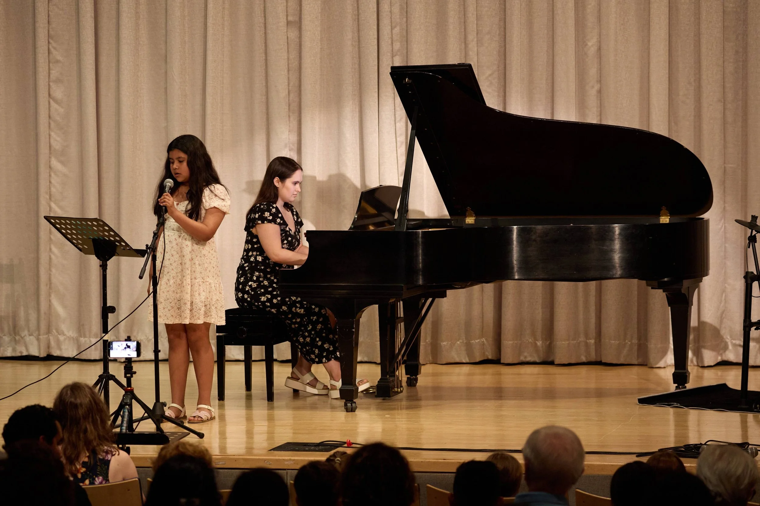 OPUS_ONE_RECITAL_00299.jpg