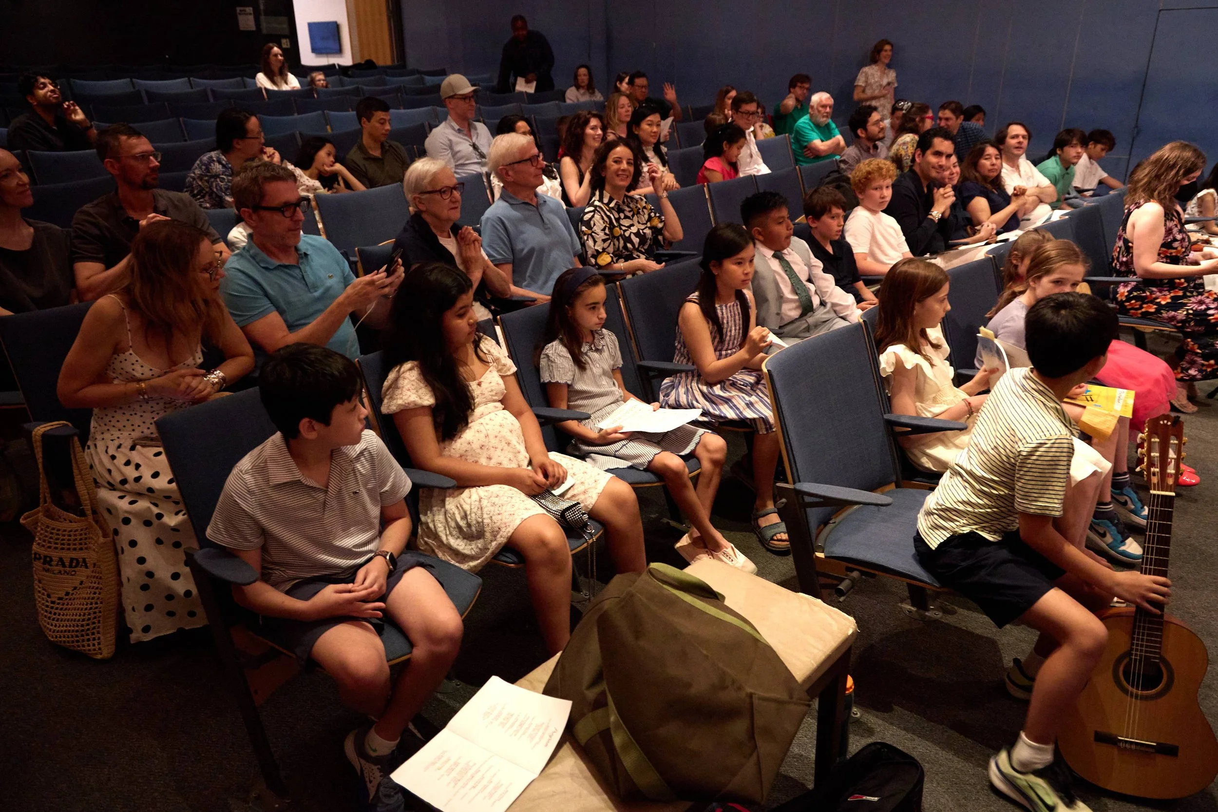 OPUS_ONE_RECITAL_00214.jpg
