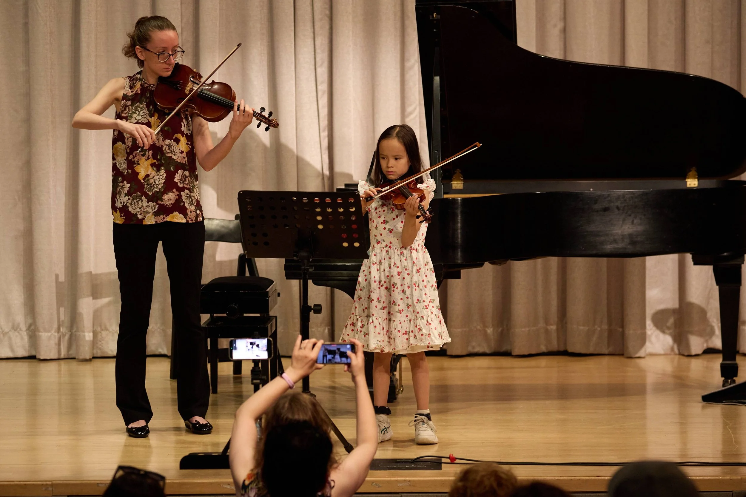 OPUS_ONE_RECITAL_00075.jpg