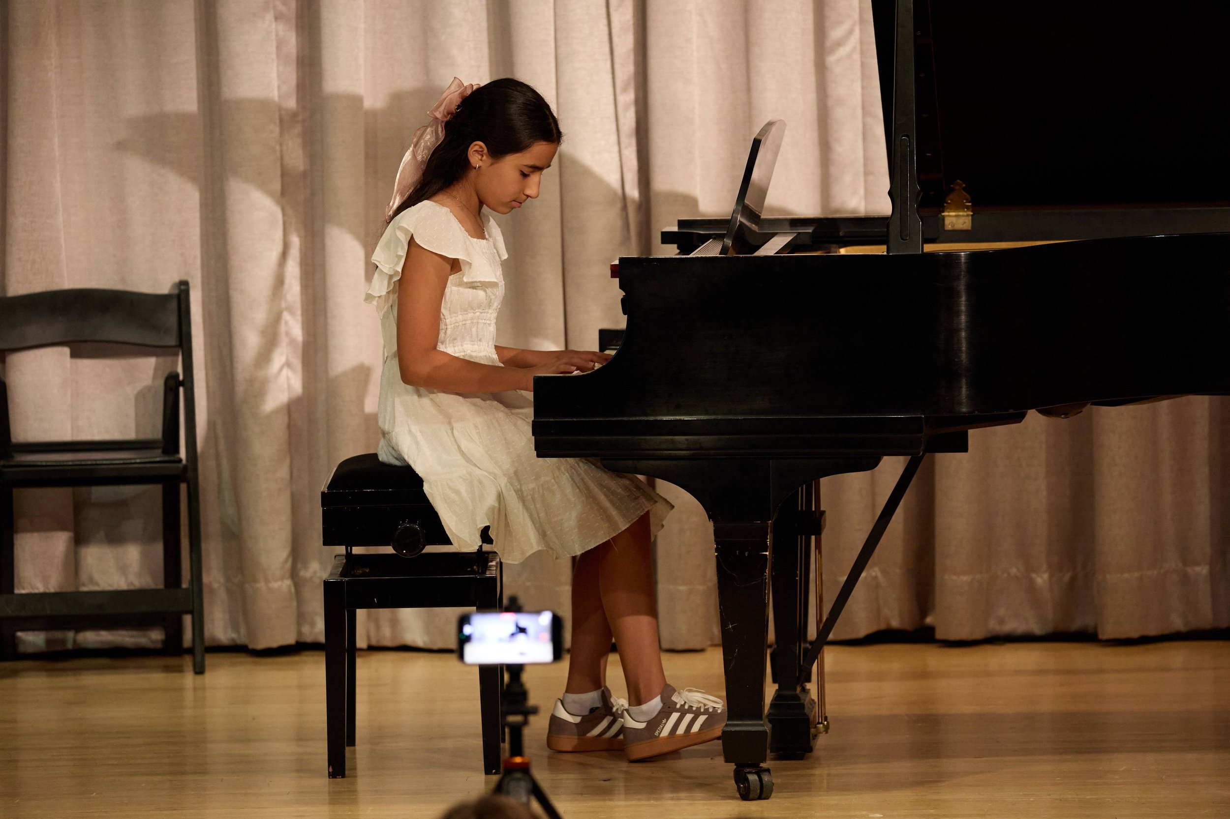 OPUS_ONE_RECITAL_00838.jpg