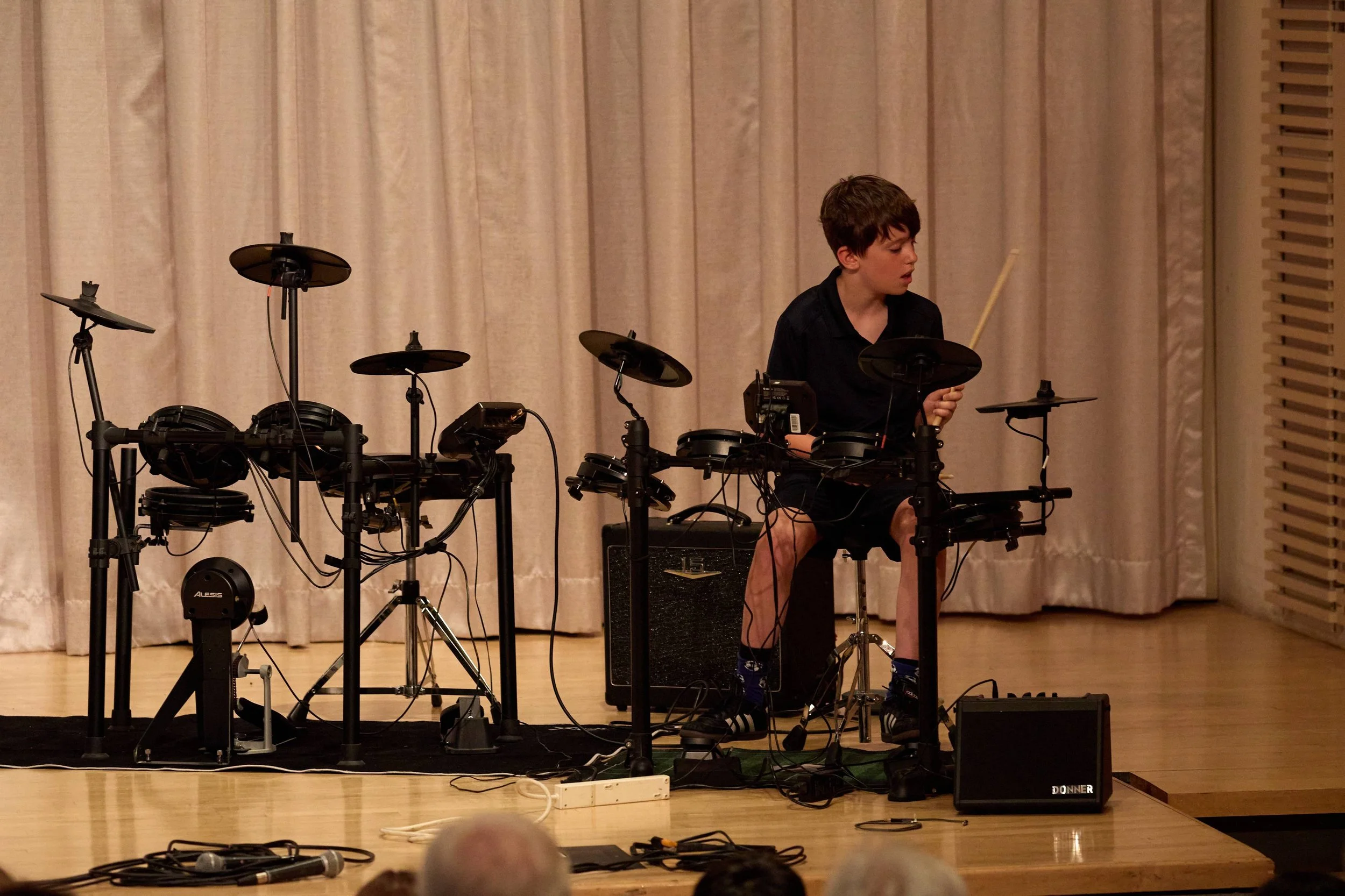OPUS_ONE_RECITAL_00427.jpg