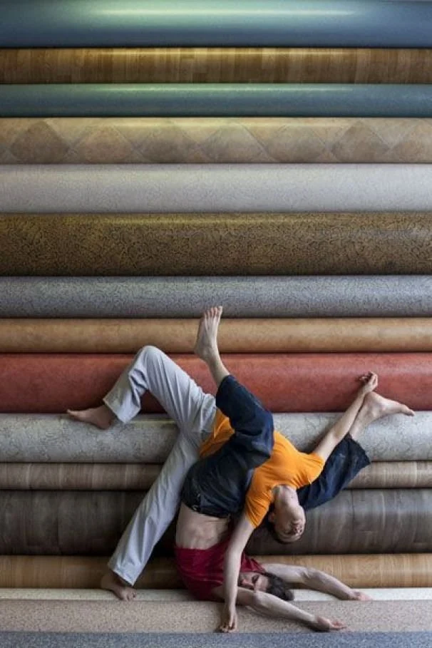 𝐌𝐚𝐧𝐲 𝐩𝐞𝐨𝐩𝐥𝐞 𝐛𝐞𝐥𝐢𝐞𝐯𝐞 𝐭𝐡𝐚𝐭 𝐭𝐫𝐮𝐞 𝐥𝐨𝐯𝐞 𝐦𝐞𝐚𝐧𝐬 merging with our partners