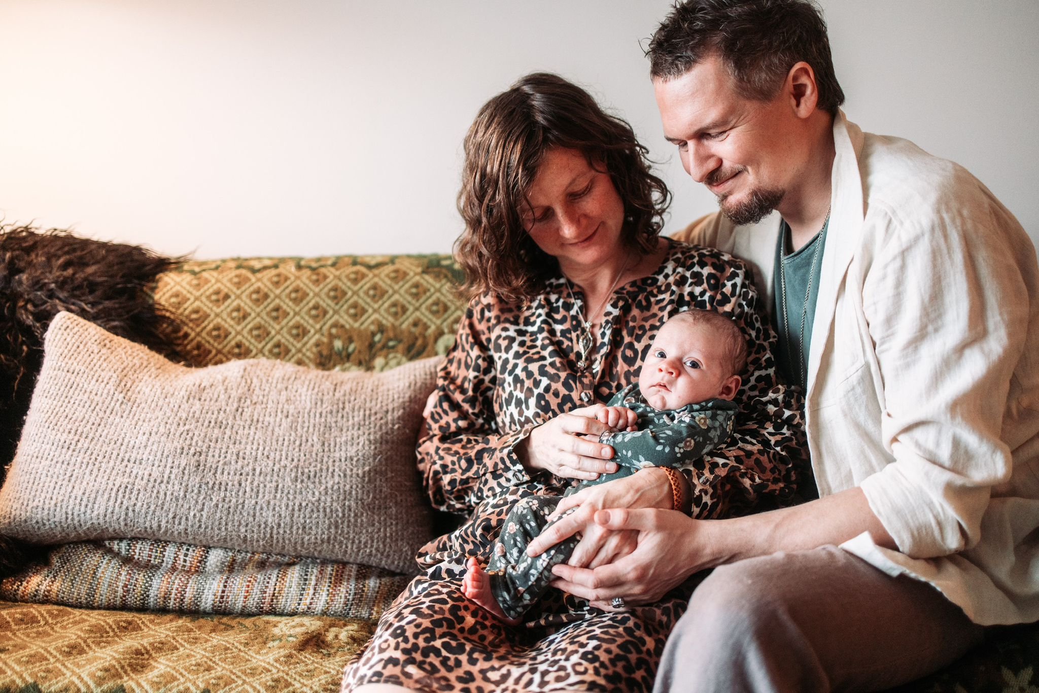 WhatsApp Image 2026-01-23 at 15.54.05.jpeg