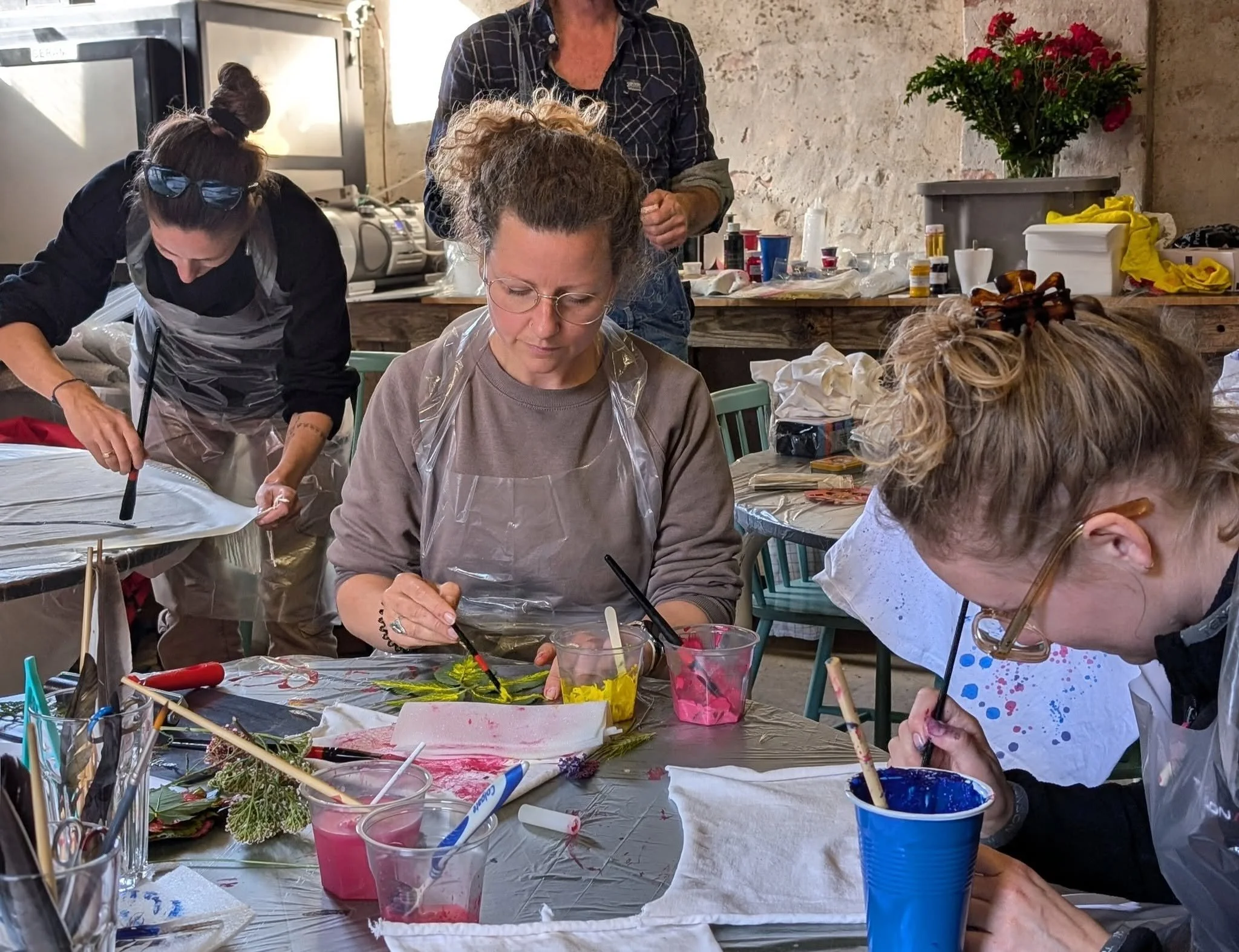 KREATIV Festival