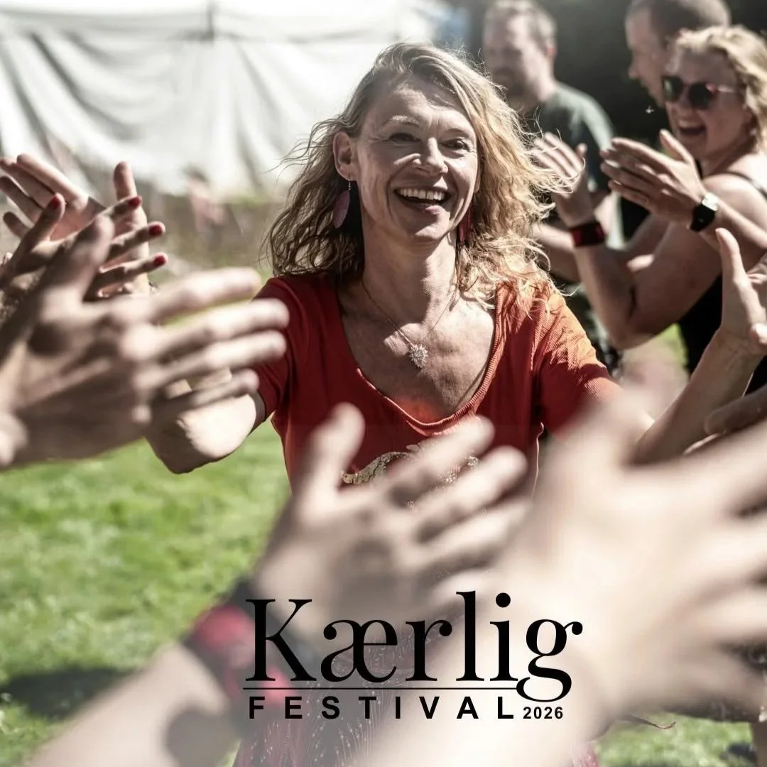 Kærlig Festival