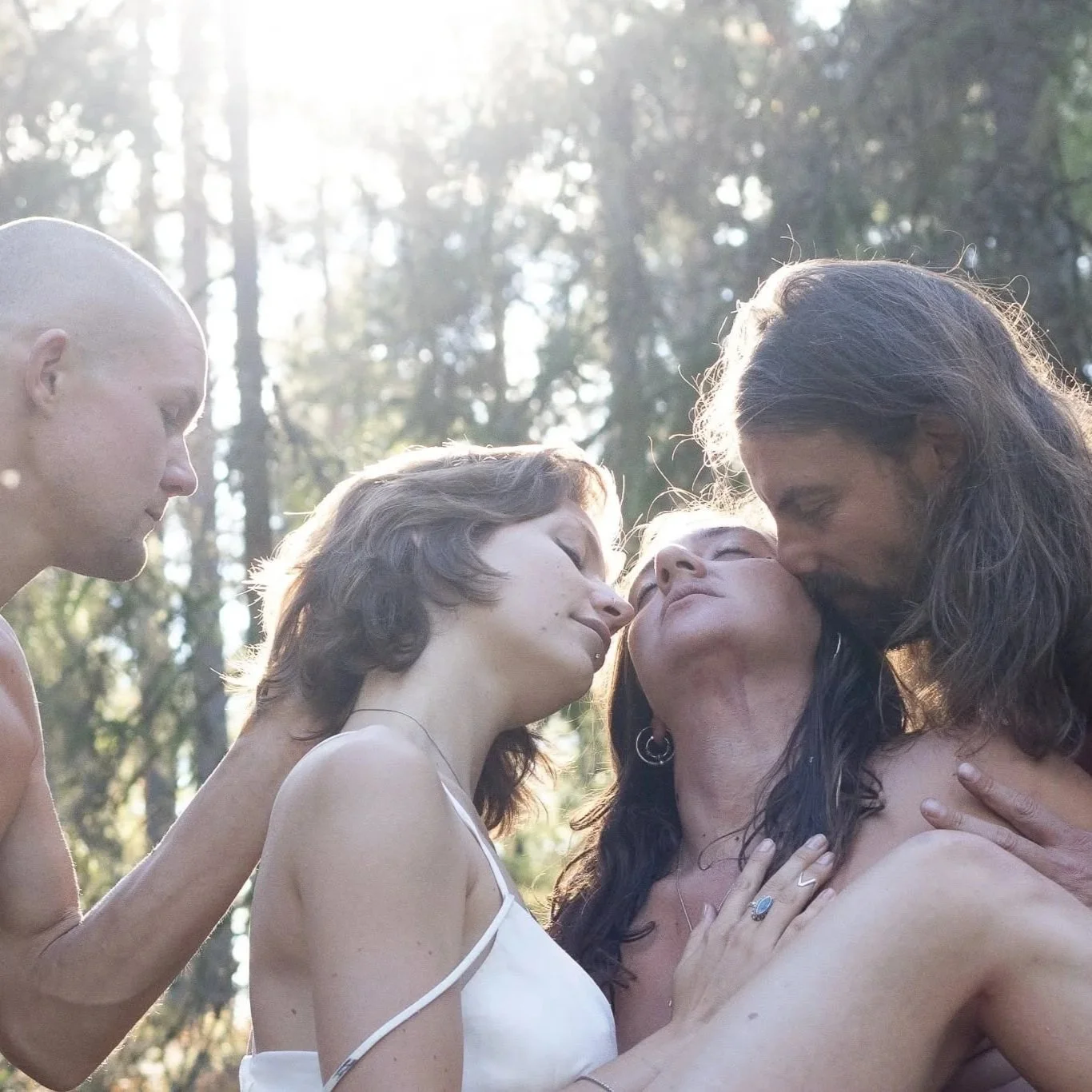 Sexsibility Festival