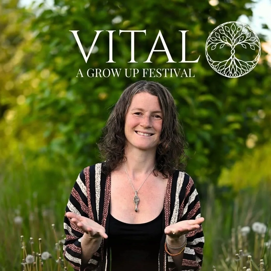 Vital Festival 