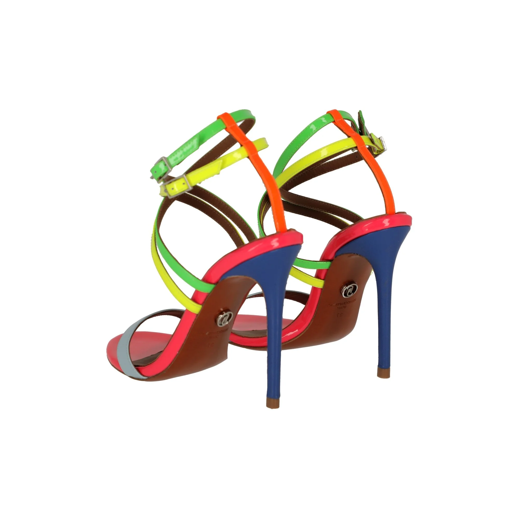 Tacones+Colores_29.jpg