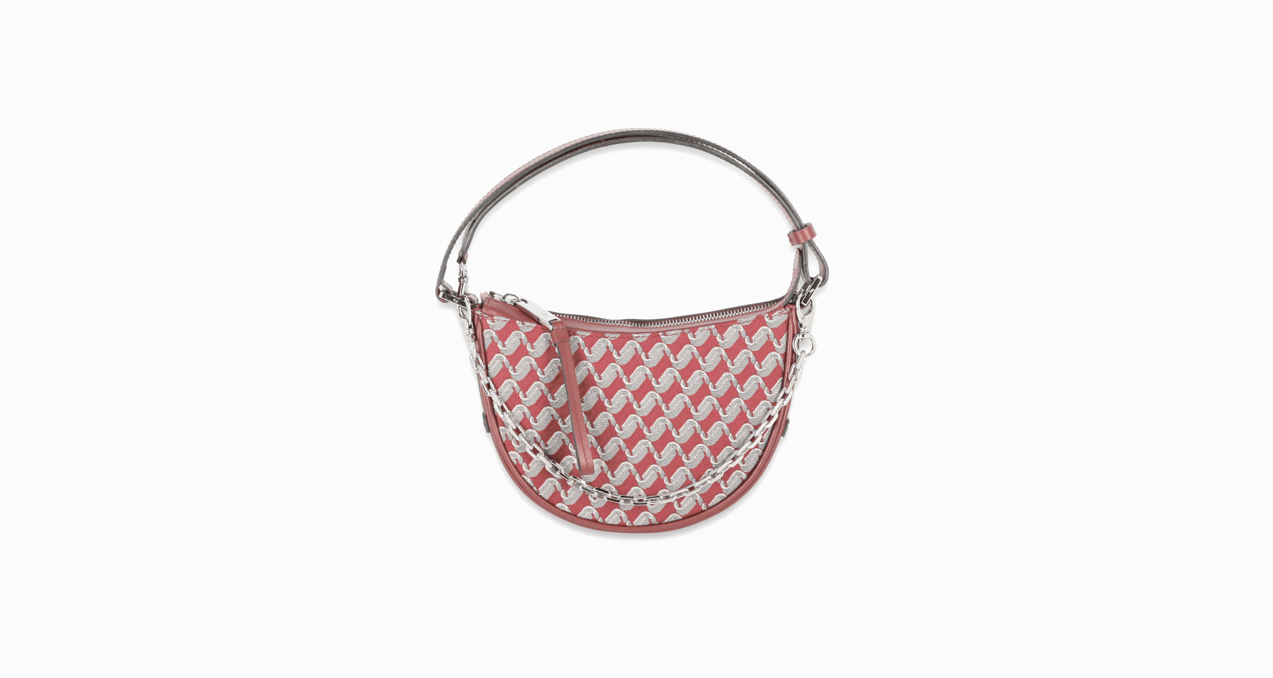 Bolso de mano con asa 4_gif360S.gif