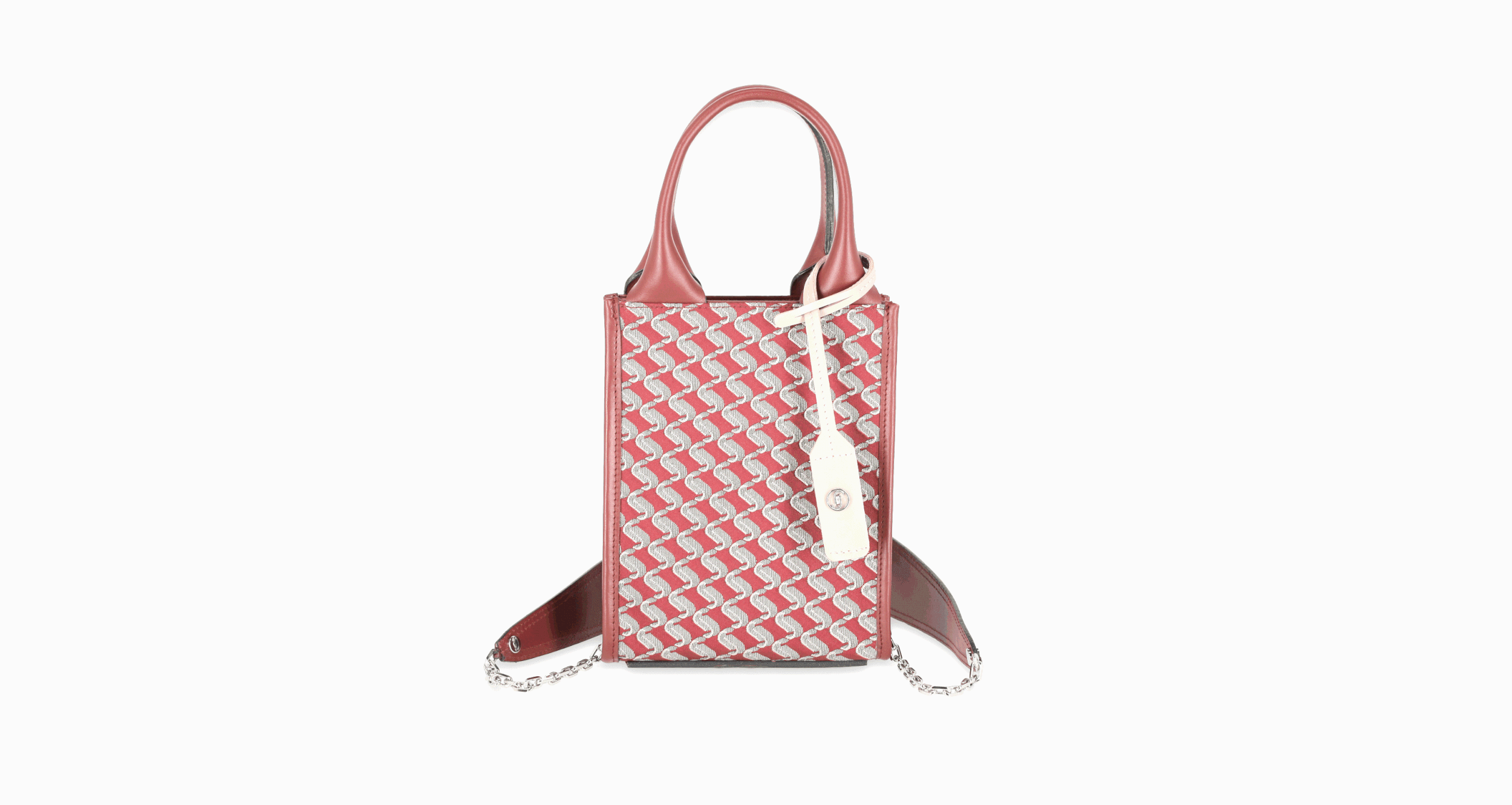 Bolso alargado_gif360S.gif