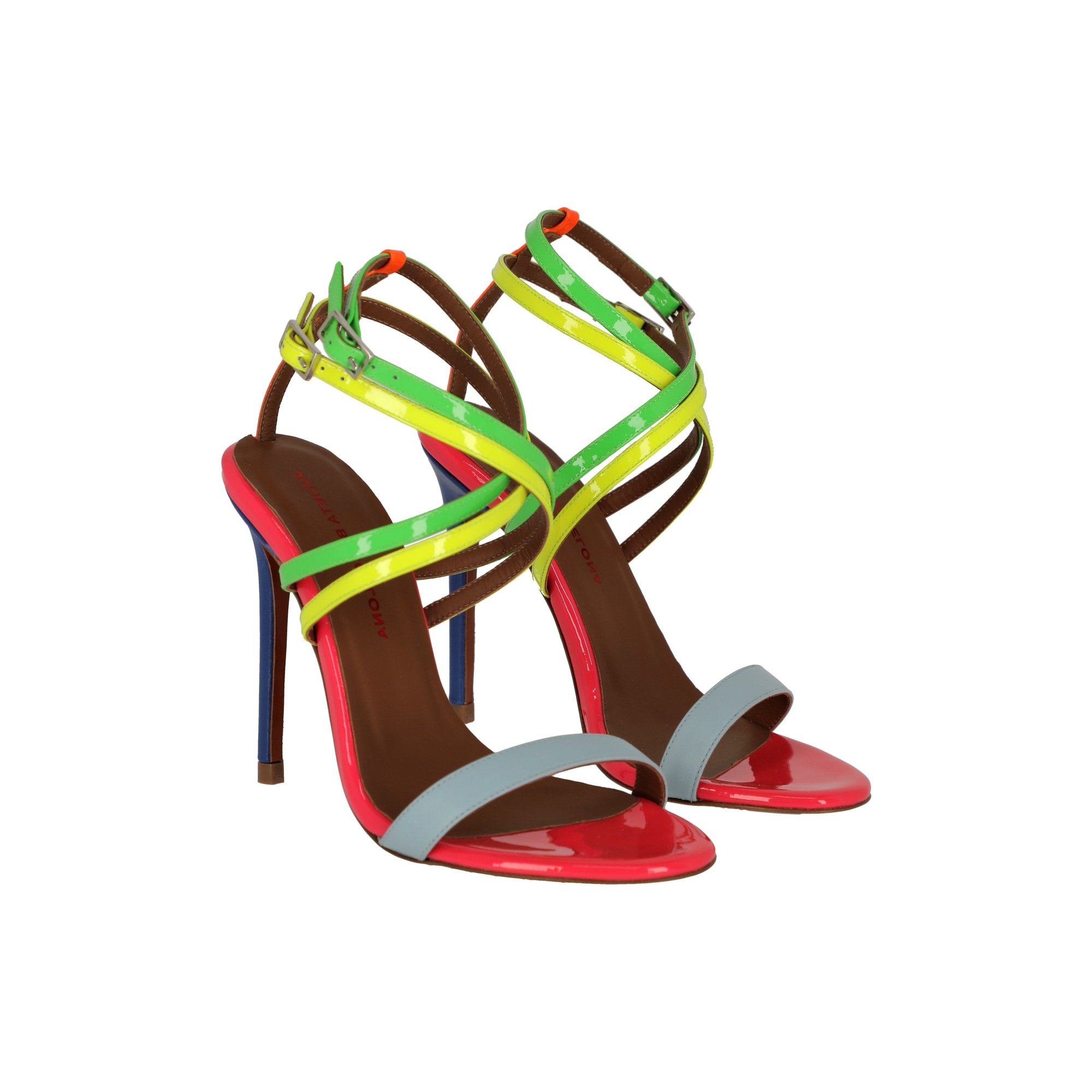 Tacones+Colores_12.jpg