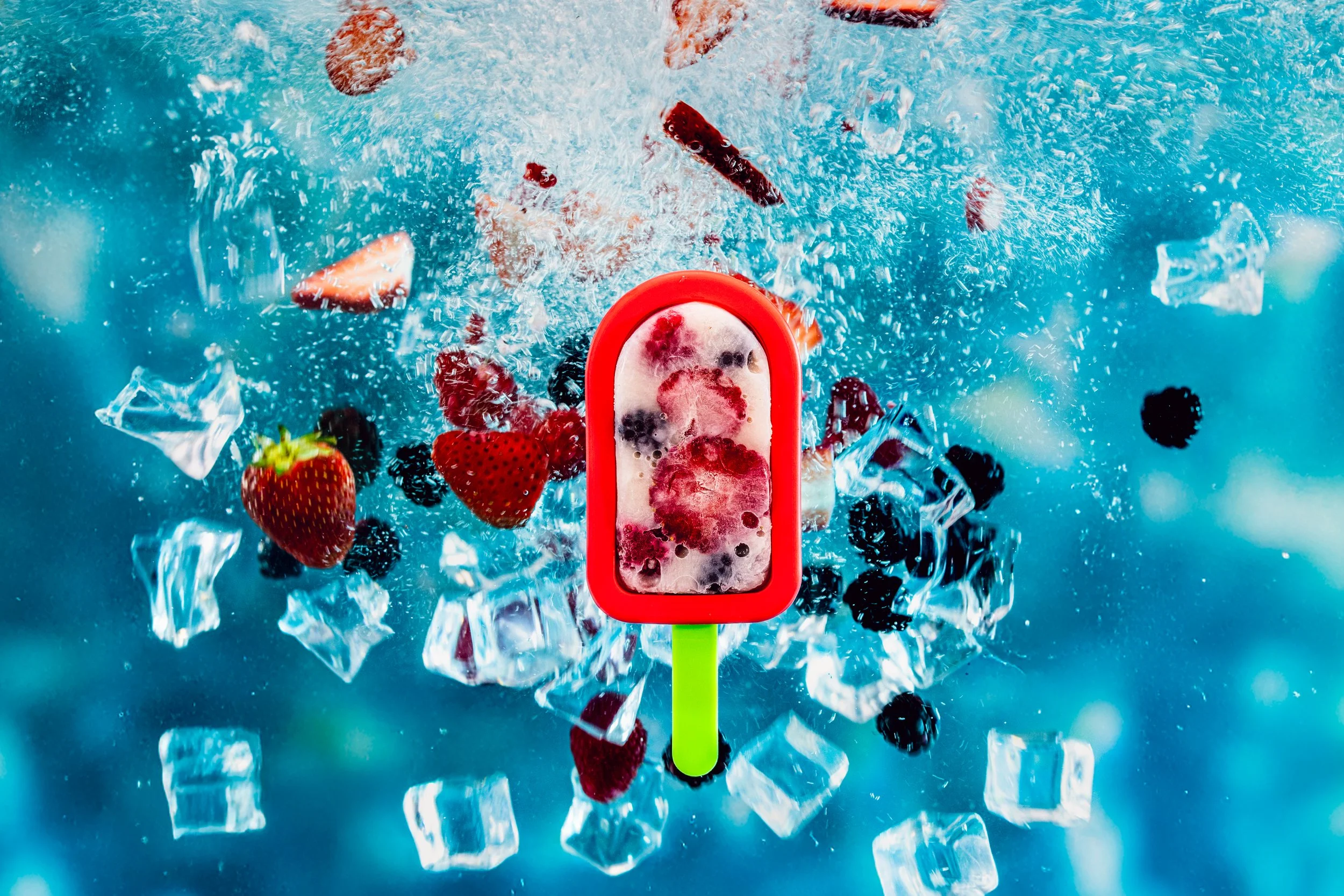 WG_Lolly moulds-7.jpg