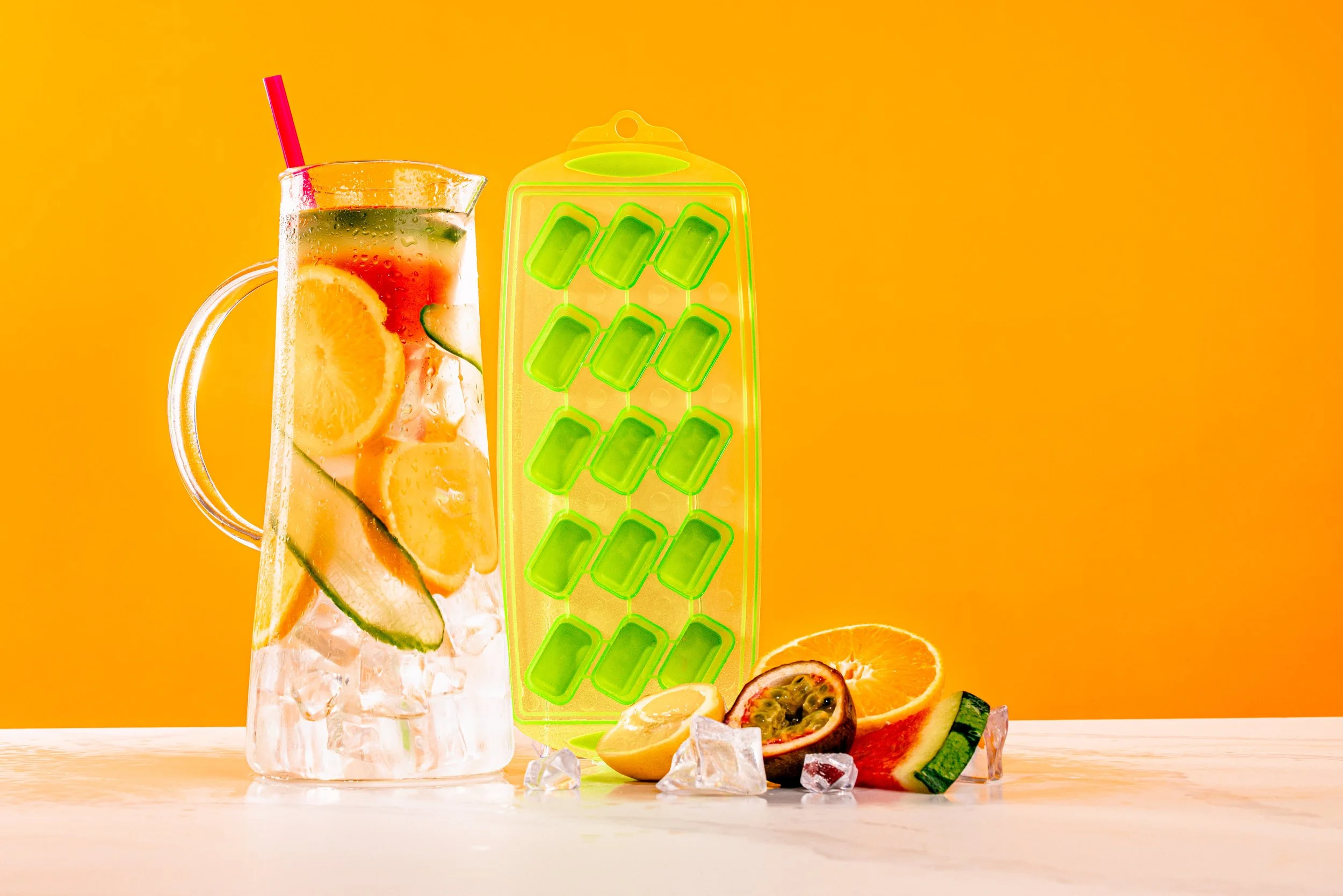 JRS-Website images-22.jpg