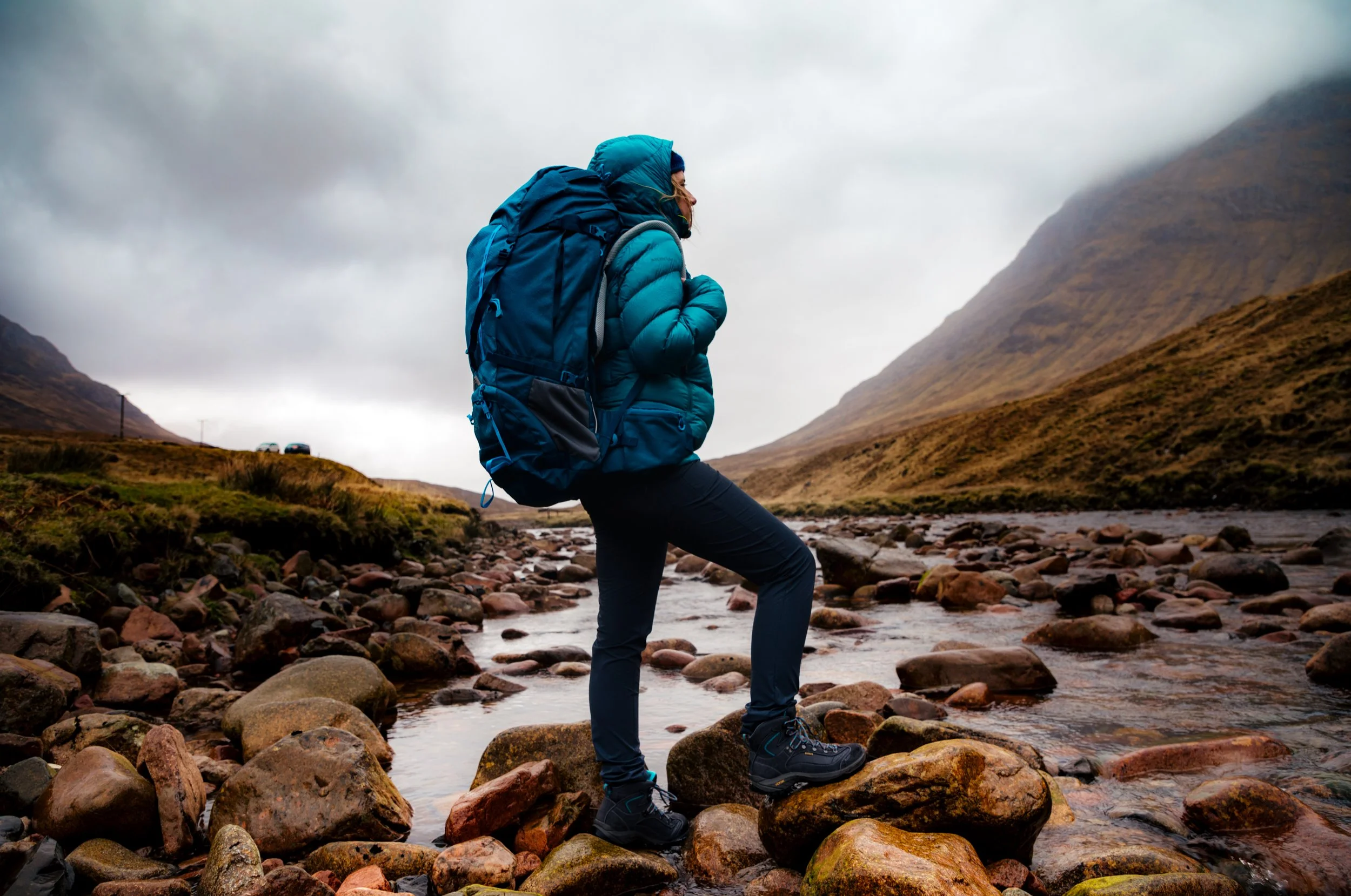 vango-2020-lifestyle-rucksacks-Contour-Hi-Res (2).jpg