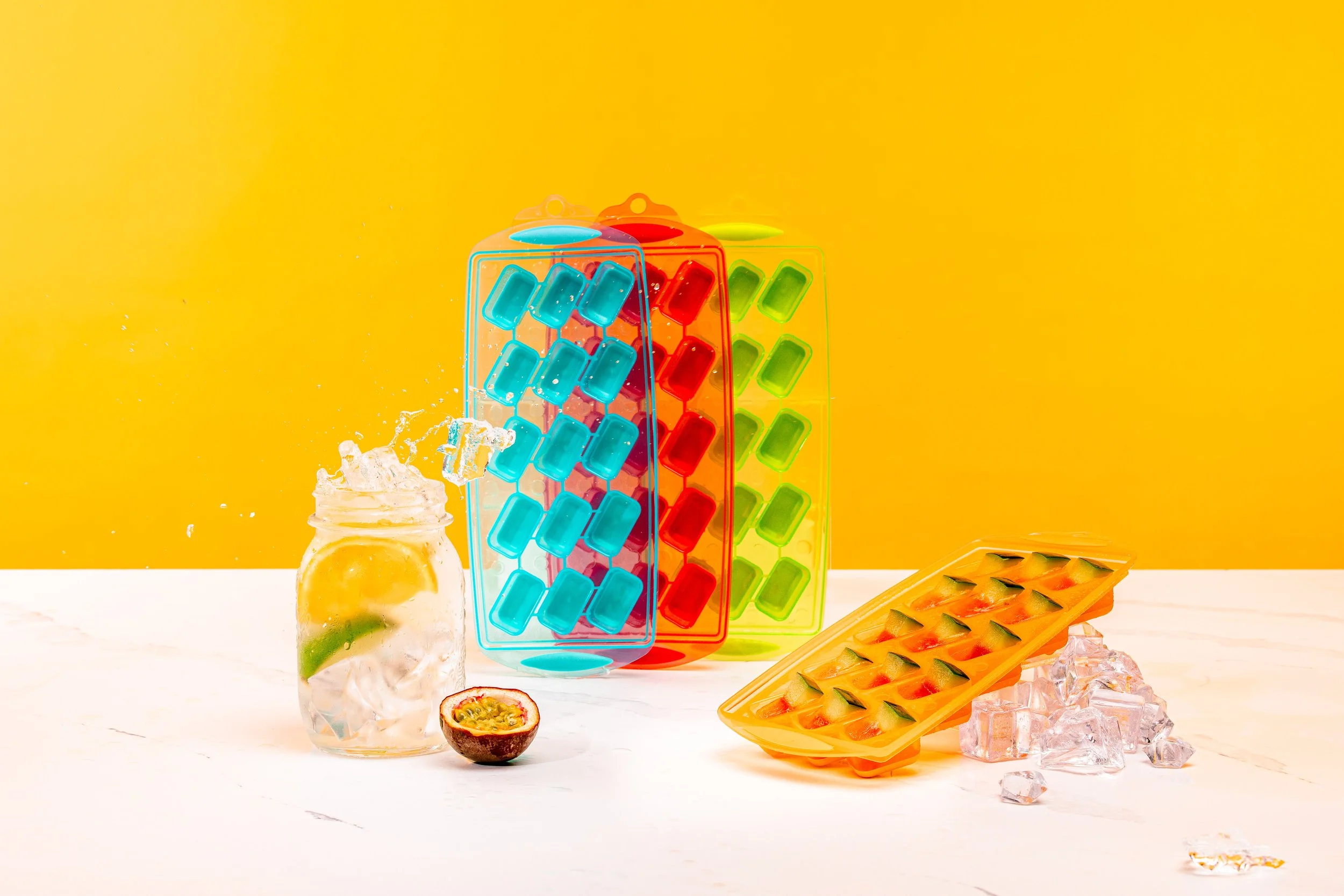 JRS-Website images-23.jpg