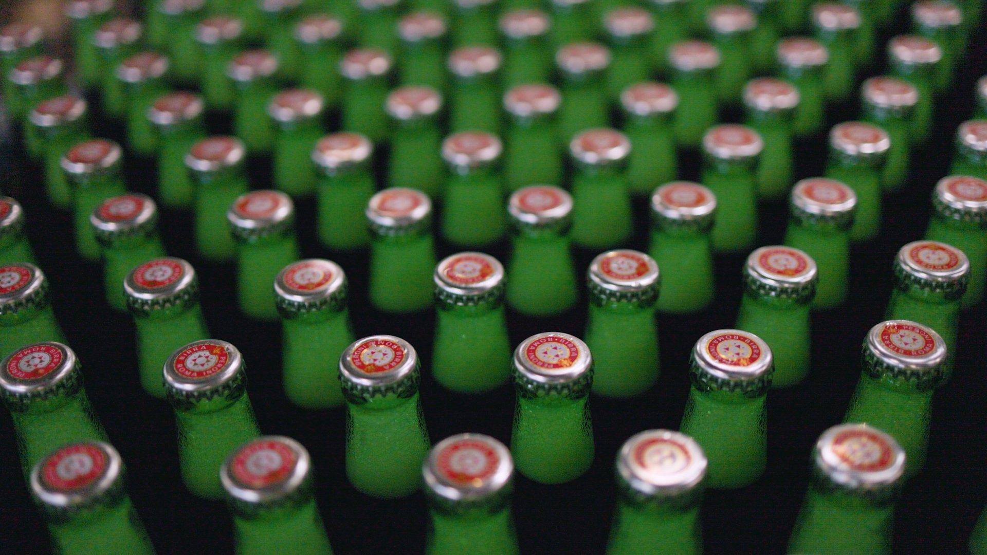 Zaptic_From Video-54.jpg