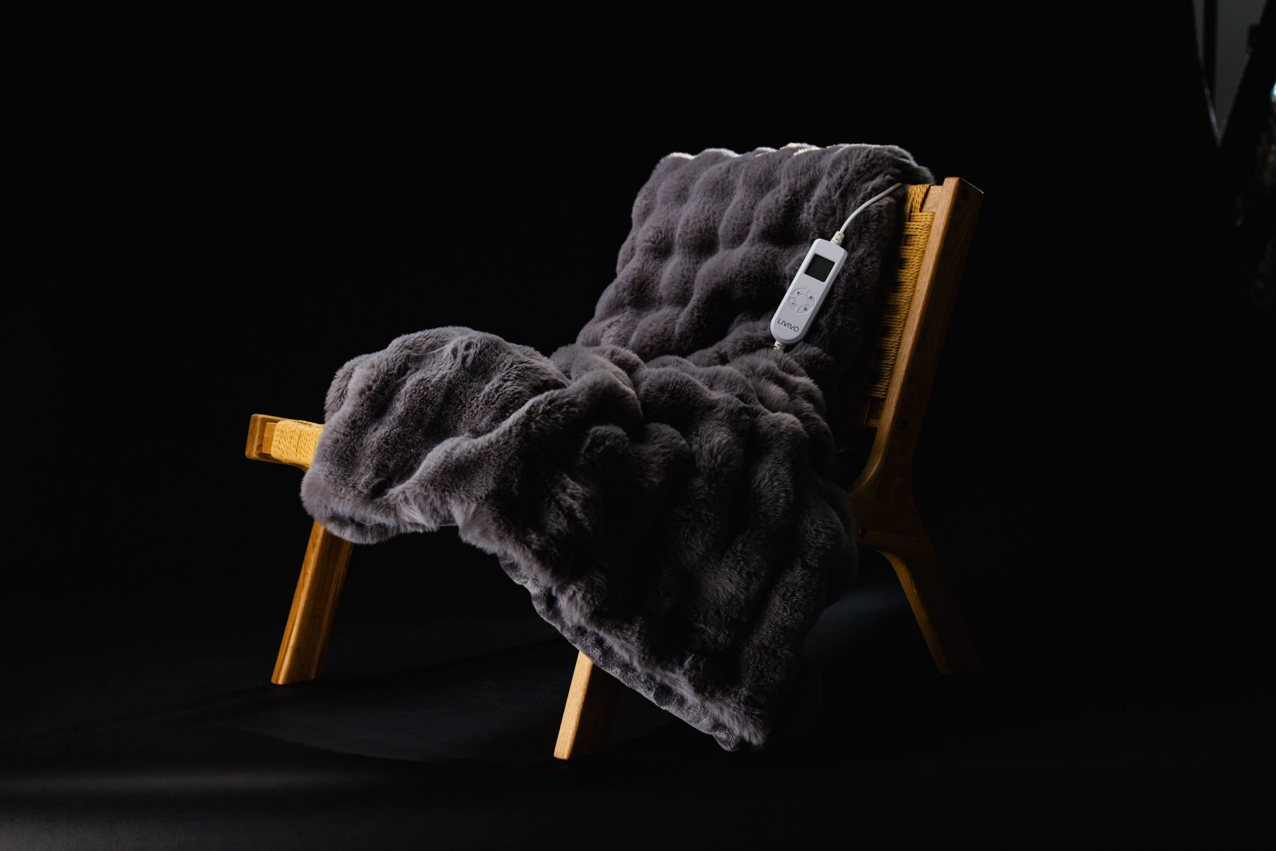 JRS-Website images-24.jpg