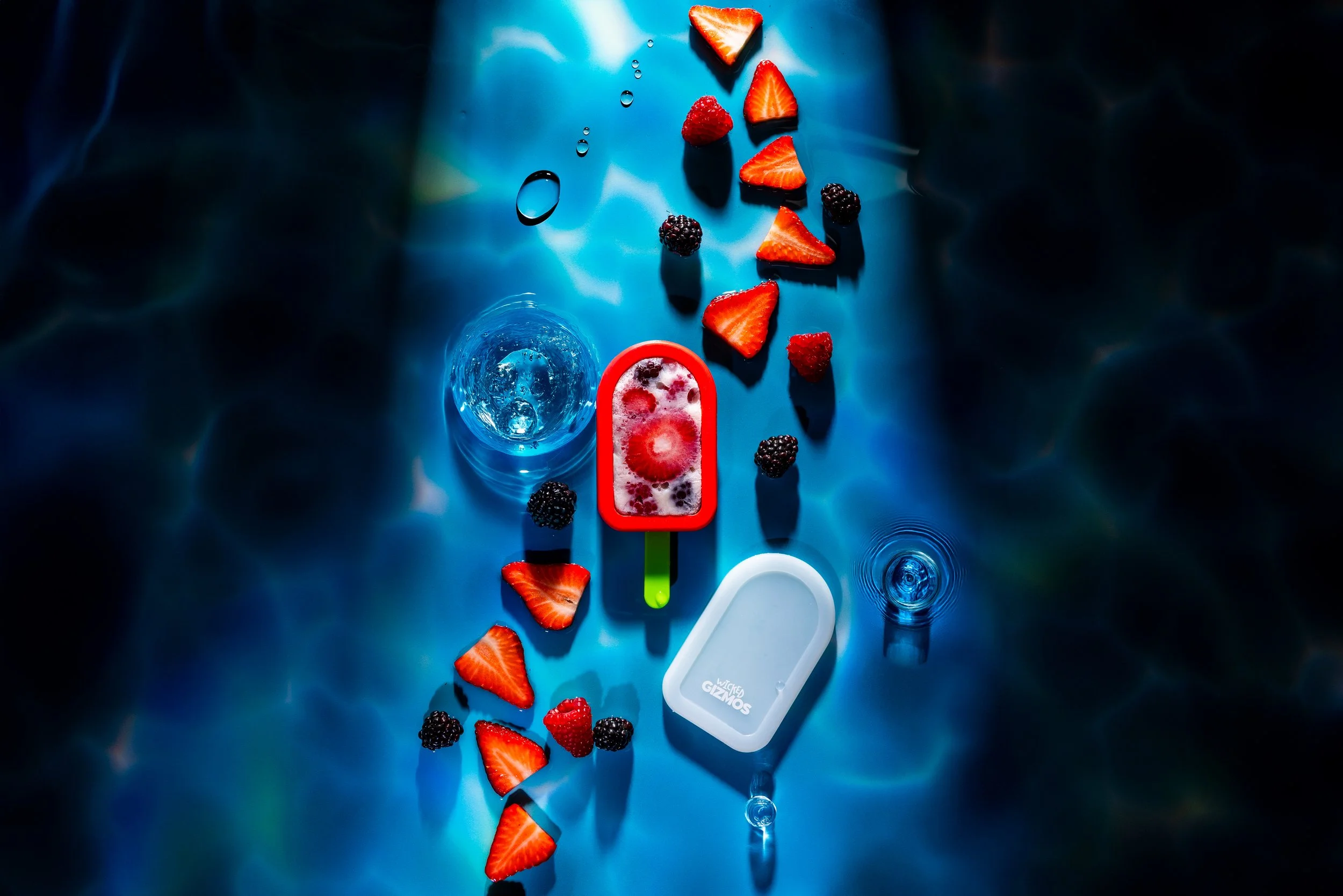 WG_Lolly moulds-3.jpg