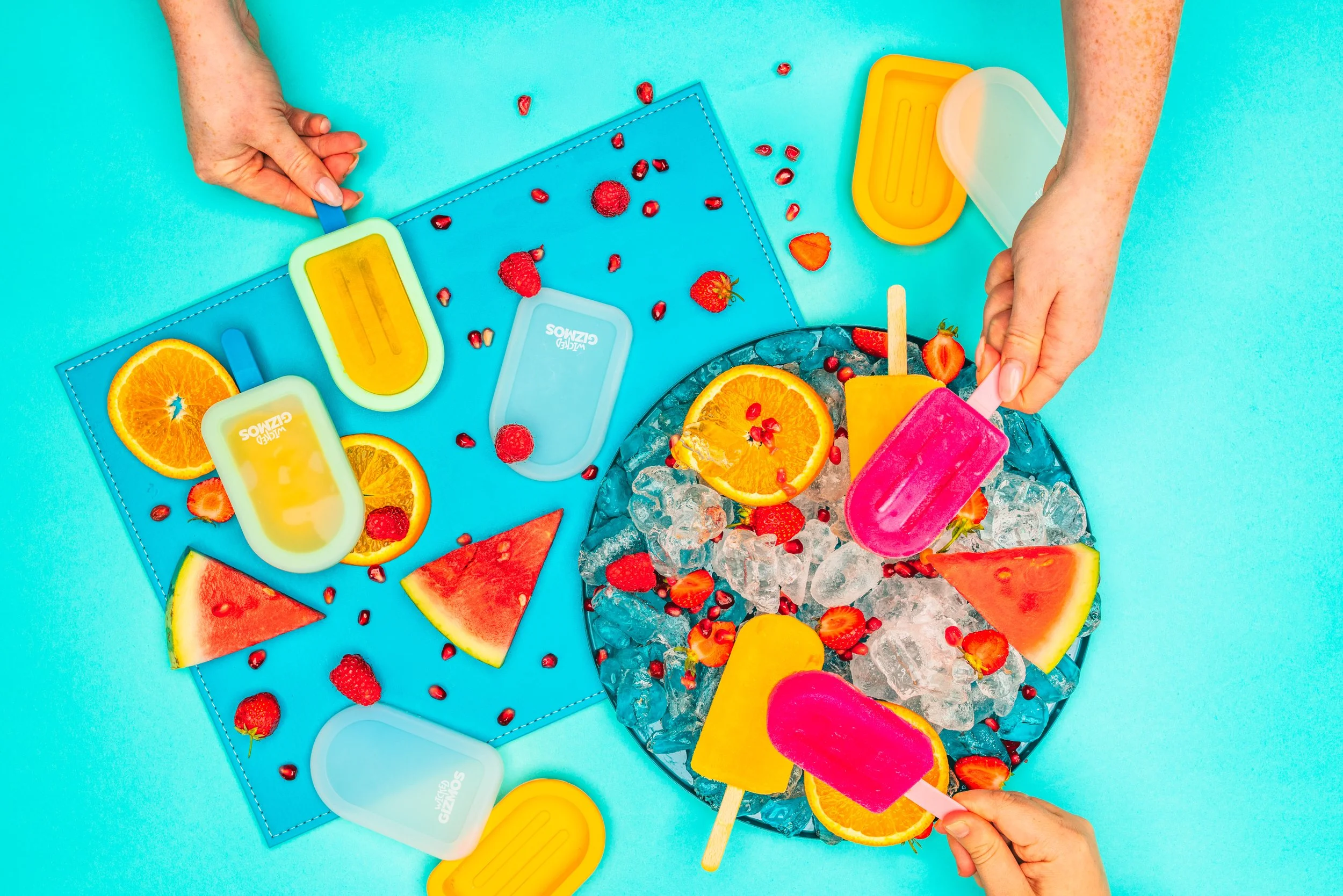 JRS-Website images-9.jpg