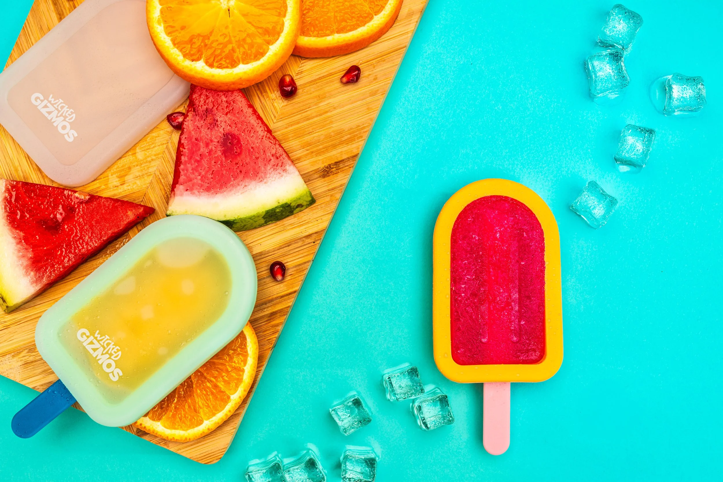 JRS-Website images-11.jpg