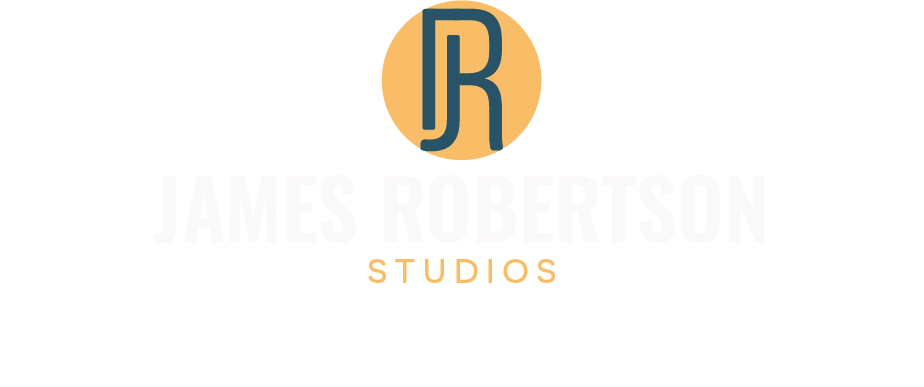 James Robertson Studio