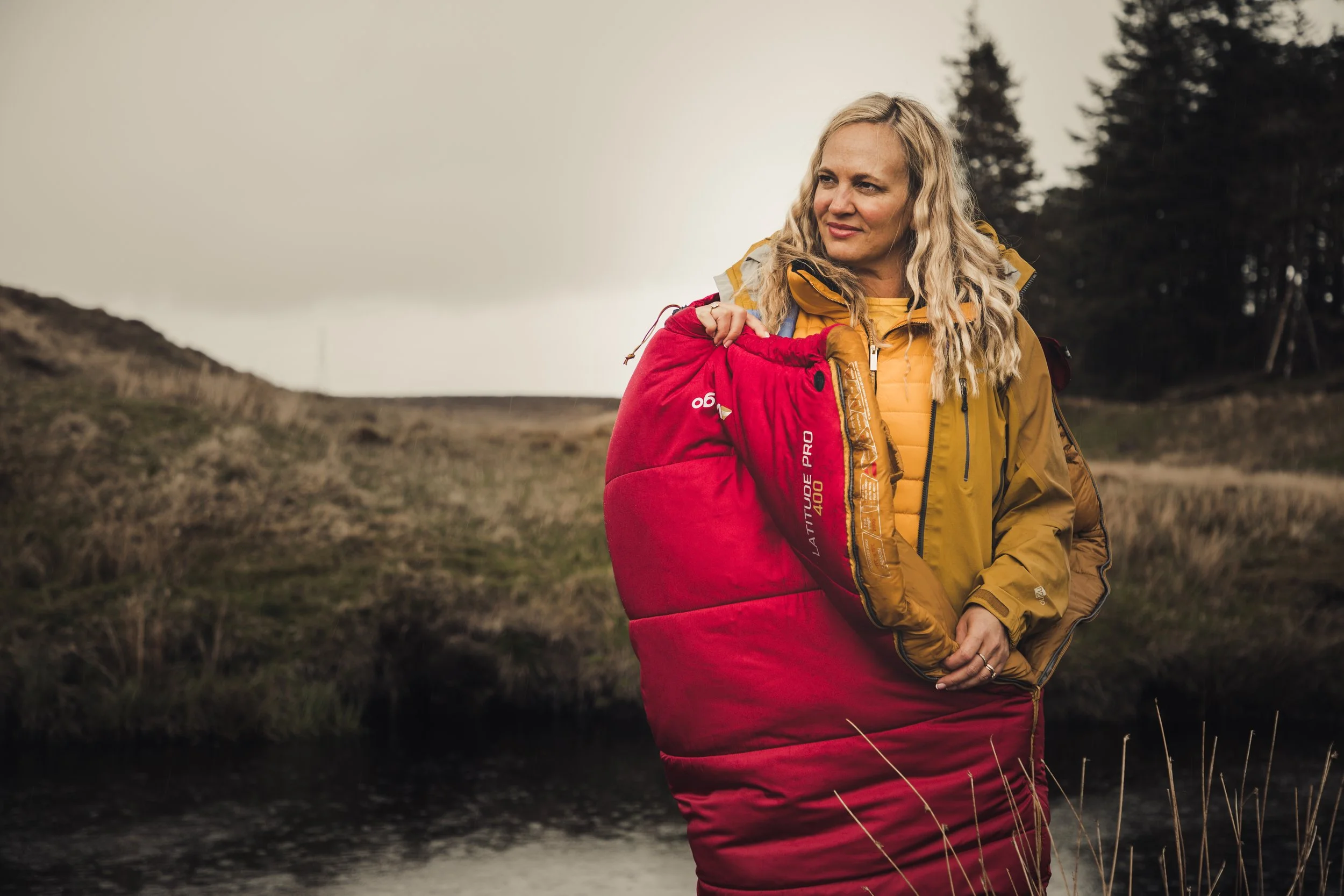 2020-Vango-Lifestyle-Sleeping-Bags-Latitude-High-Res-26.jpg