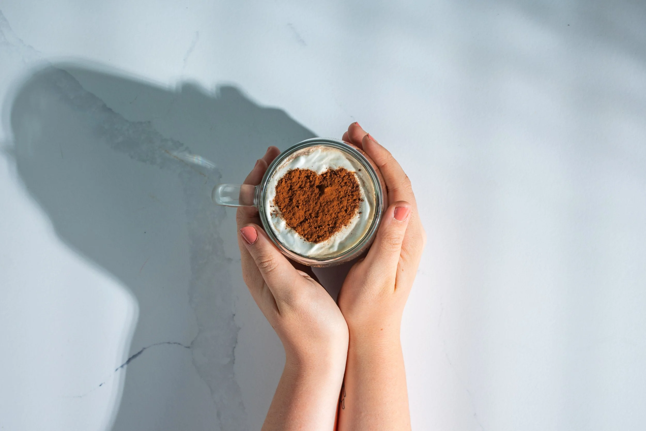 JRS-Website images-8.jpg