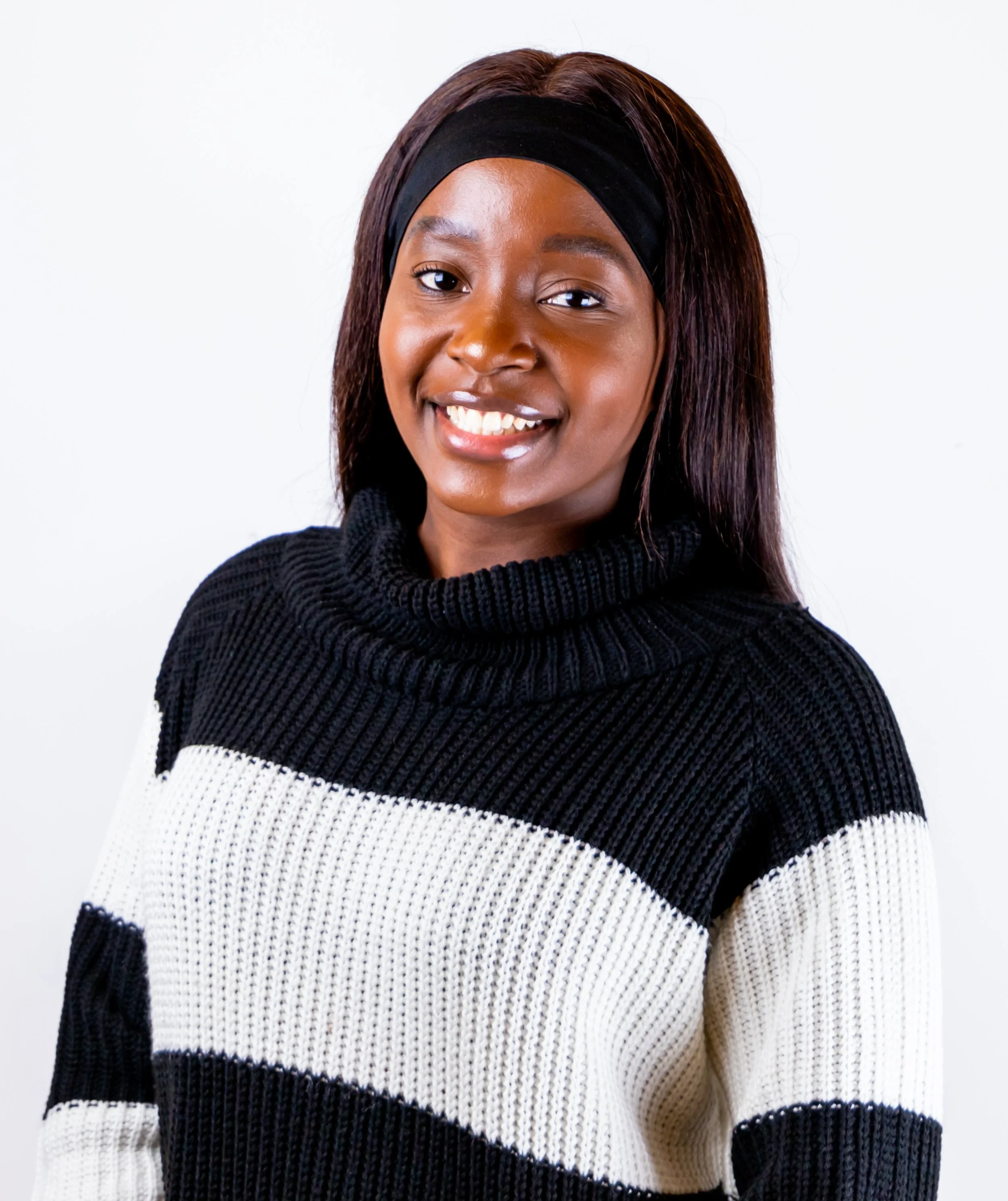 Inspirent - headshots-14.jpg