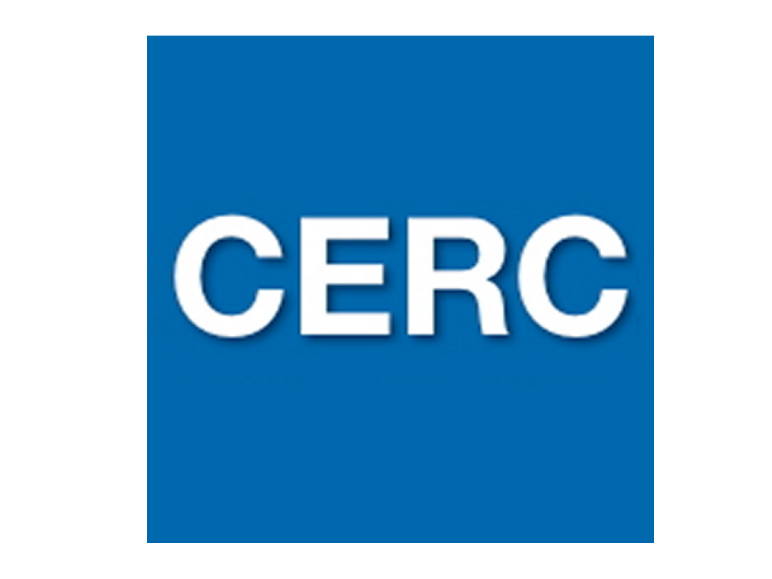 cerc.png?format=2500w