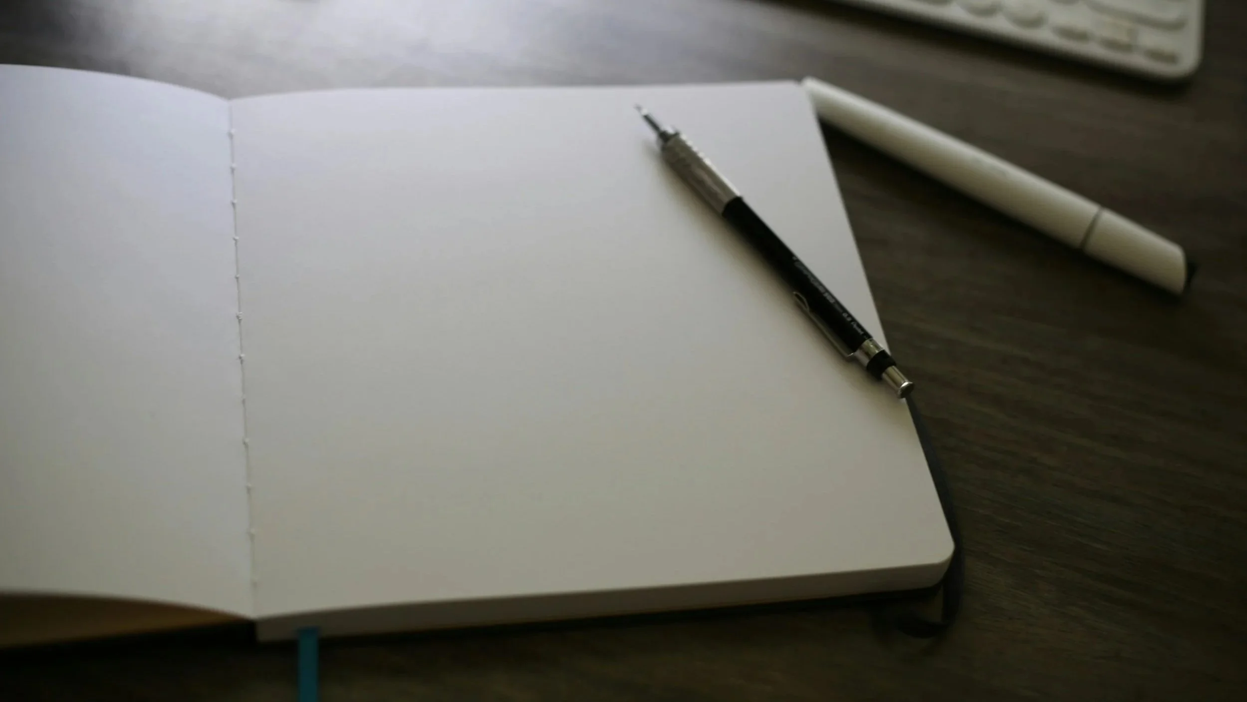 Sustainability and CSR Communication