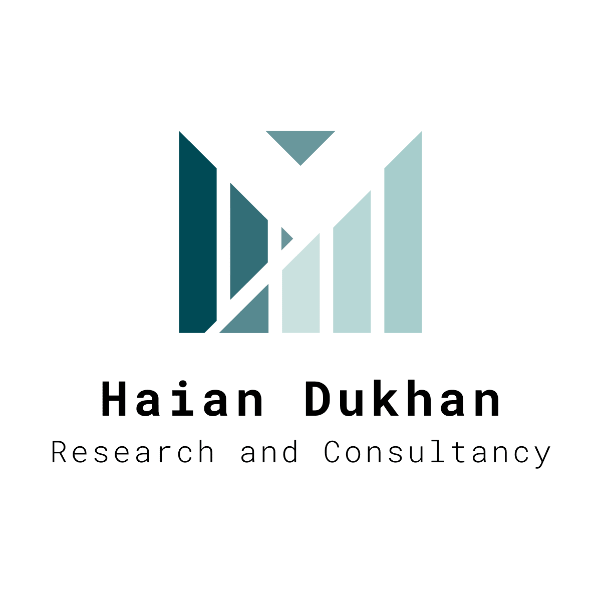 Haian Dukhan
