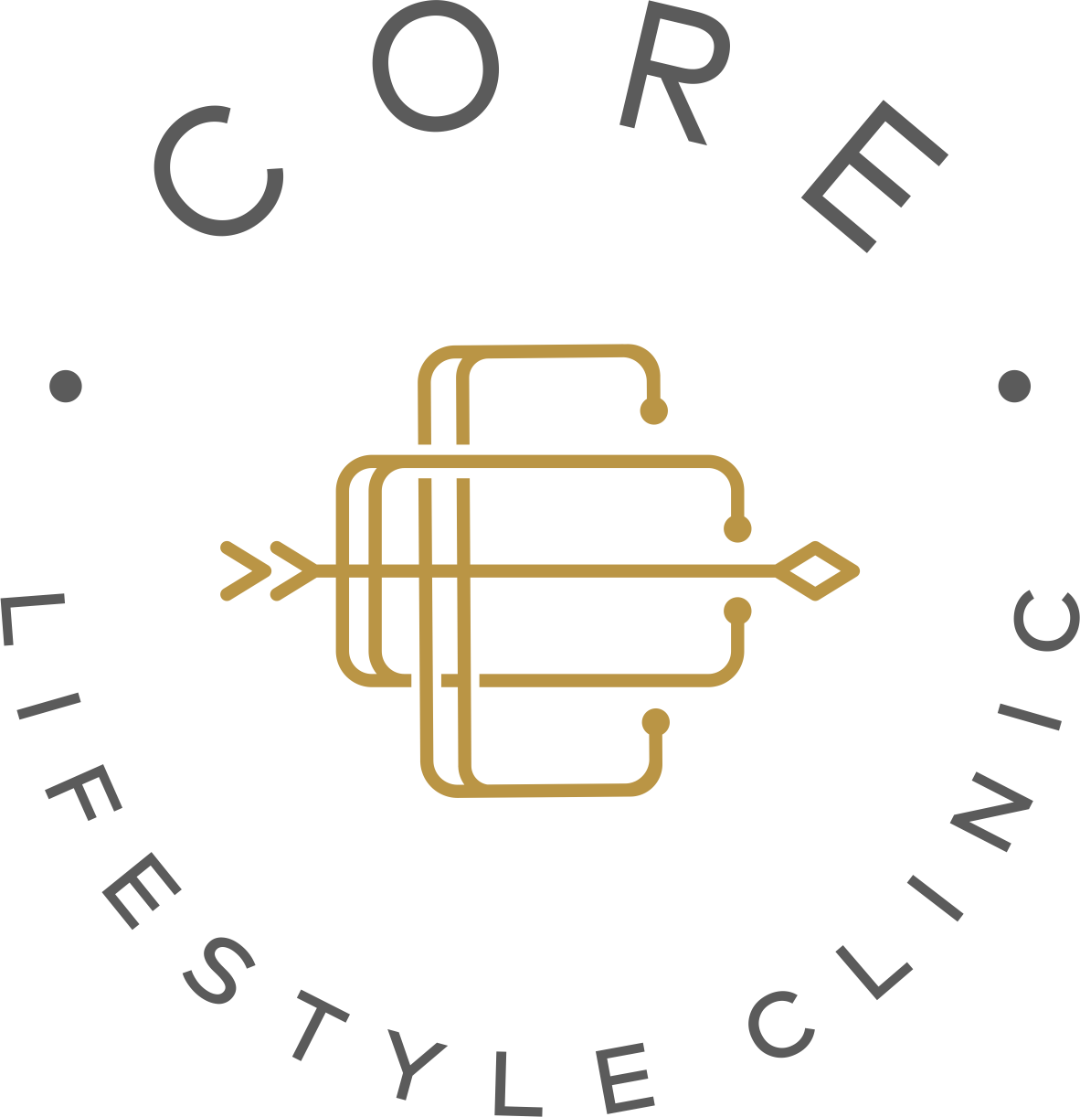 Core Lifestyle Clinic | Chiropractor Dallas