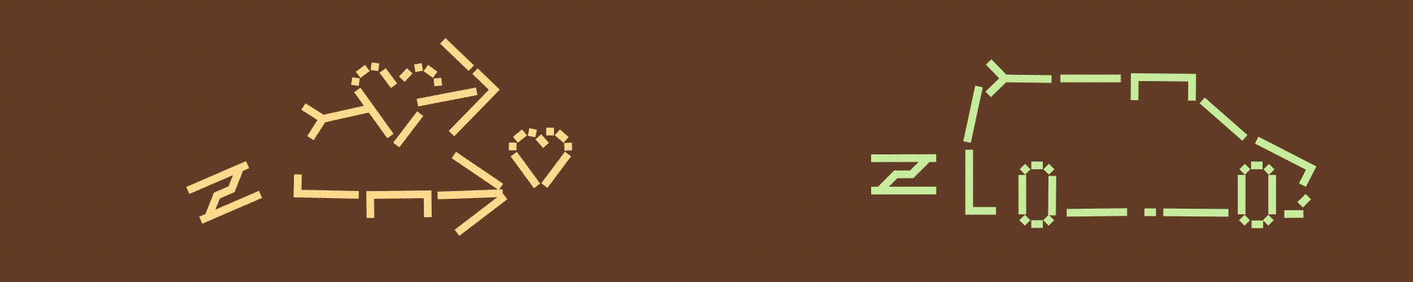 Banner_bruin2.gif