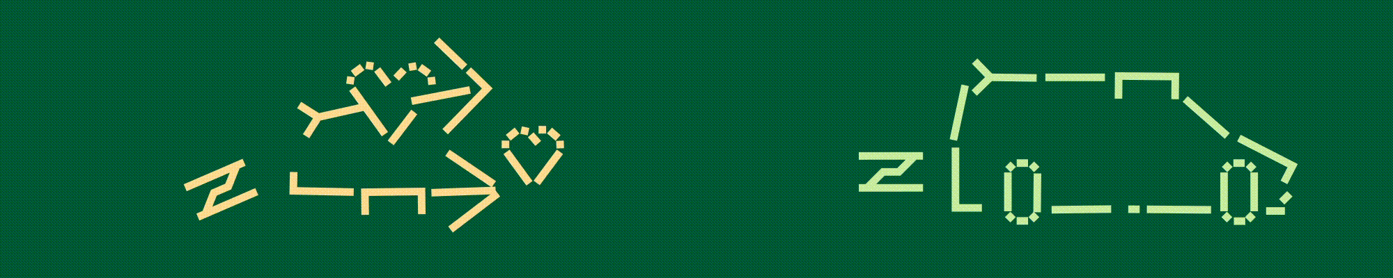 Banner_groen2.gif