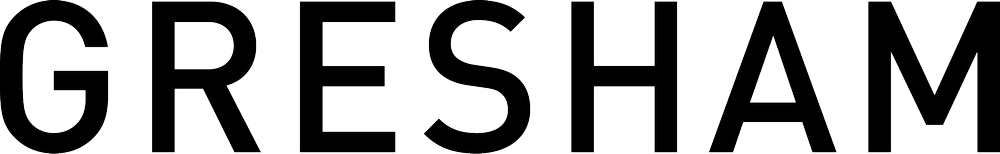 Gresham Watches — Peers Hardy