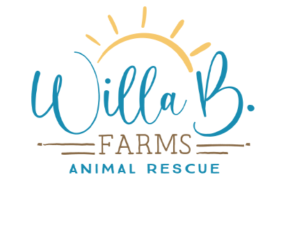 Willa B Farms