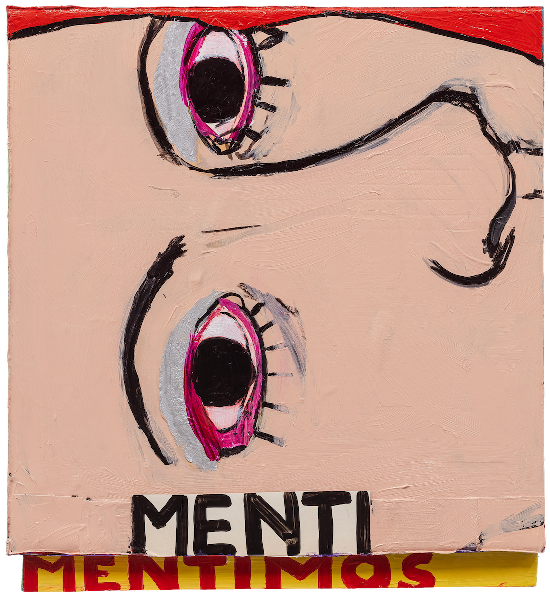 _MG_0680+copy.png