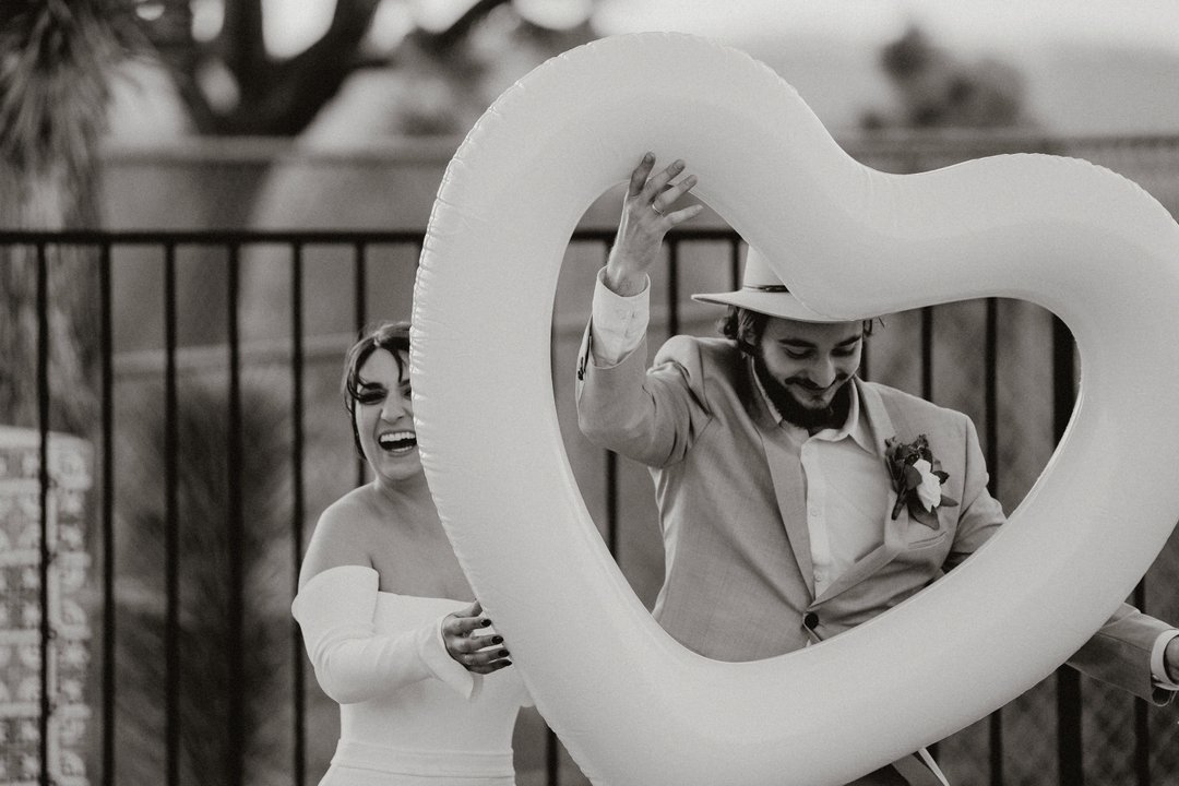 Happy anniversary to Eleni and David.
&bull;⁠ The Creative Team &bull;⁠
Awesome Couple: Eleni + David
Eleni's Attire: @suzanneneville
David&rsquo;s Attire: @boss
Venue: @the.artanis.villa
Florist: @cactusflowerflorist
Photographer: @jennandpawel
⁠HMU