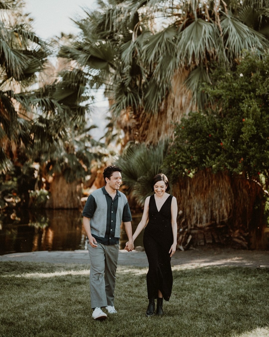 We had such a good time with Diana and Jonny. I think we spent more time laughing and chatting than taking photos! 

#jennandpawelphotography #jennandpawel #scbmember #pawel_paparazzo #lettheadventurebegin #adventurecouple #engagementphotography #eng