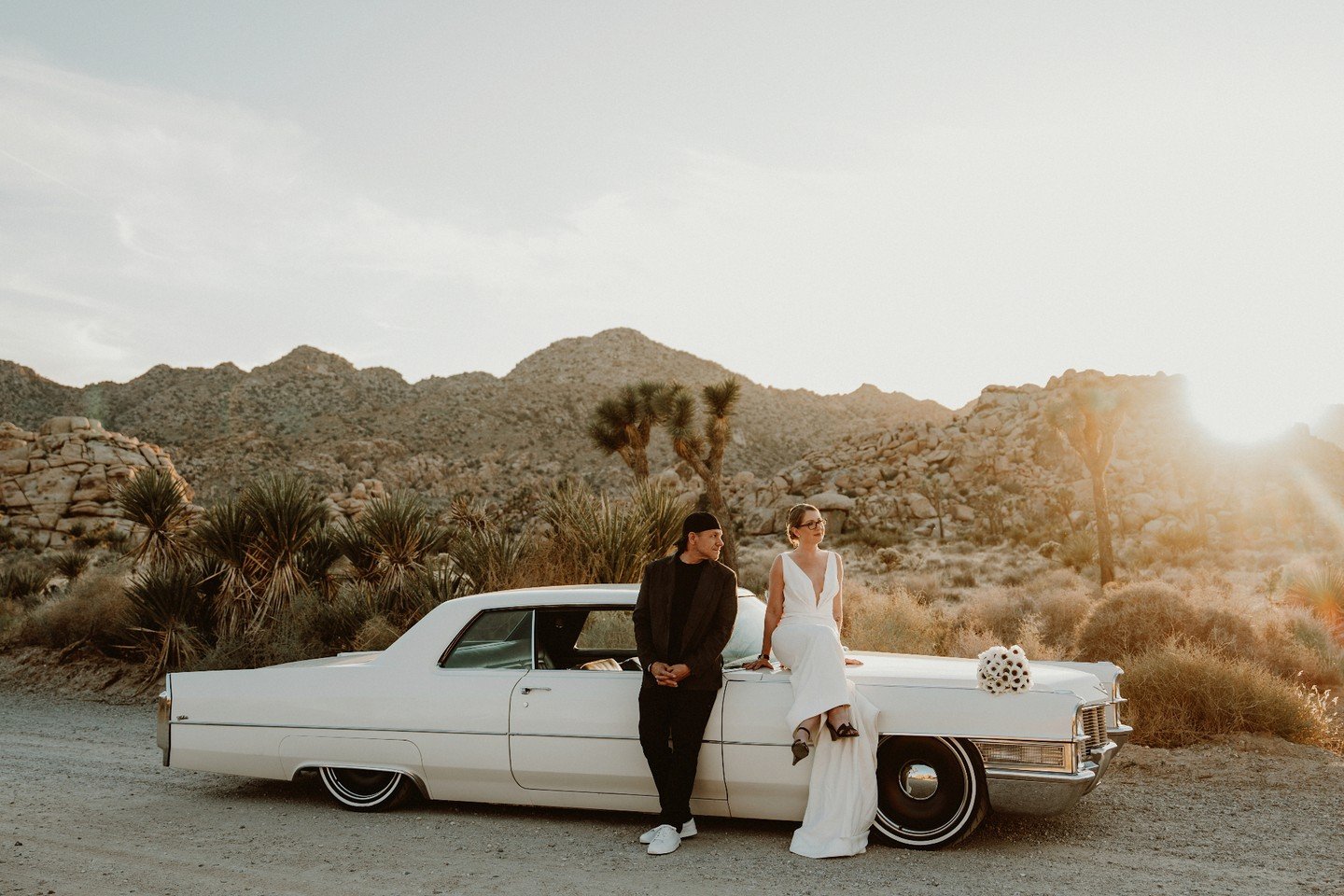 More love for Tanis and Vinny.
&bull;⁠ The Creative Team &bull;⁠
Beautiful Couple: @tanis.alexander + @vinnyrusso1
Tanis' Attire: @oscardelarenta
Vinny&rsquo;s Attire: @tomford
Venue: @pappyandharriets
Photographer: @jennandpawel ⁠
HMUA: @jenpluscolo