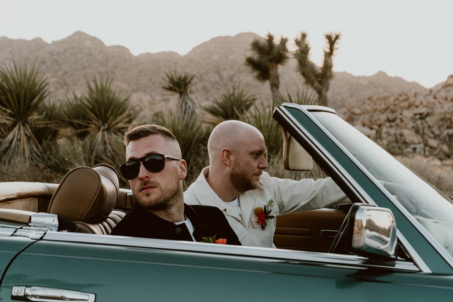Throwback to Ryan and Luke's awesome elopement. 

#jennandpawelphotography #jennandpawel #makeyourowntraditions #pawel_paparazzo #pawelpaparrazzo #lettheadventurebegin #adventurecouple #twogrooms #husbands #twohusbands #sesexweddings #wokeweddingpros