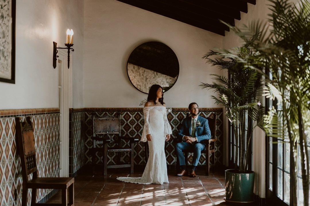 Hello Friday. ​​​​​​​​
​​​​​​​​
​​​​​​​​
​​​​​​​​
 #jennandpawelphotography #jennandpawel #makeyourowntraditions #pawel_paparazzo #pawelpaparrazzo #lettheadventurebegin #adventurecouple #palmspringselopementphotography #palmspringselopement #pslife #