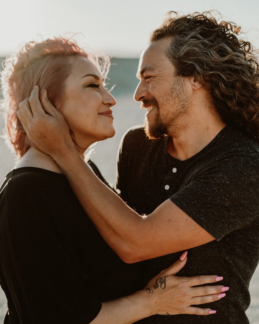 Palm Springs is a great place for an engagement session, there are tons of fun backdrops to take advantage of. 

#jennandpawelphotography #jennandpawel #makeyourowntraditions #pawel_paparazzo #pawelpaparrazzo #lettheadventurebegin #adventurecouple #p