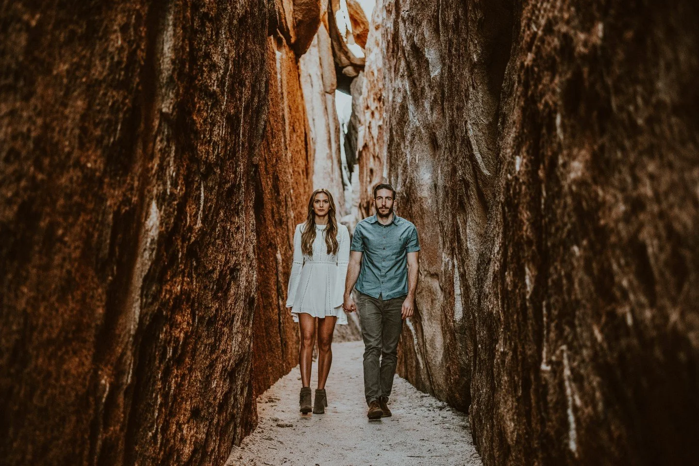 Some favorites from our past couples. 

#jennandpawelphotography #jennandpawel #makeyourowntraditions #pawel_paparazzo #pawelpaparrazzo #lettheadventurebegin #adventurecouple #destinationweddingphotographer #destinationwedding #destinationelopementph